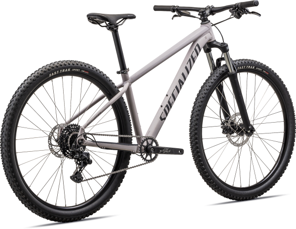 Specialized Rockhopper Sport 27.5