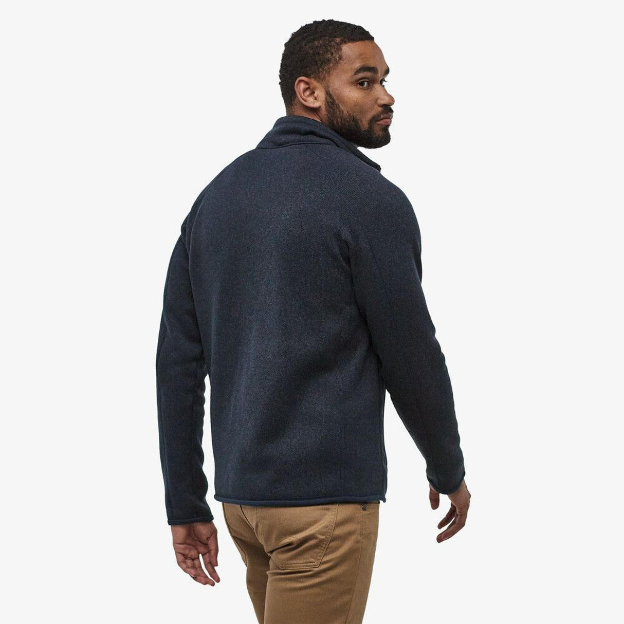 Patagonia<br>M's Better Sweater