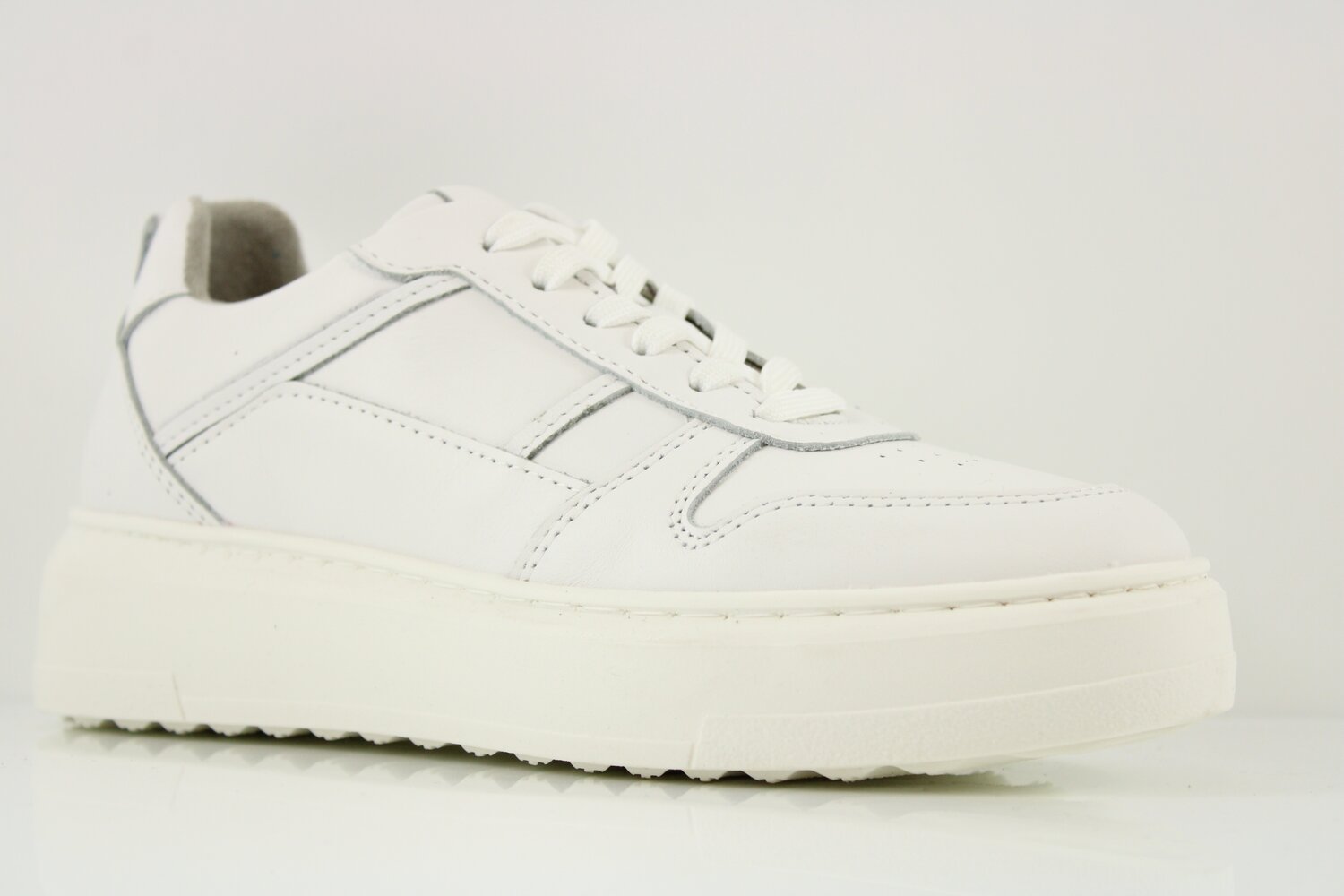 Tamaris Sneaker
