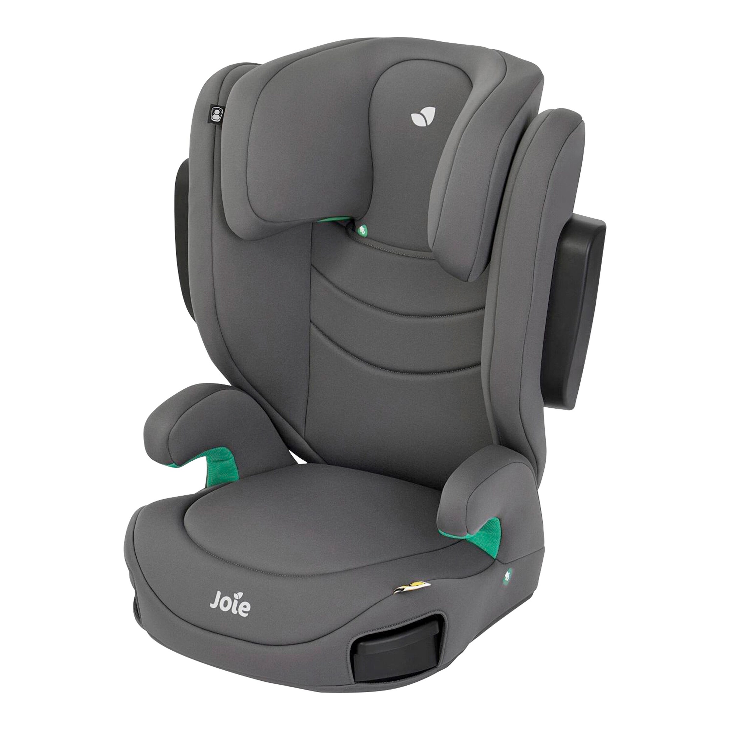 Joie Kindersitz i-Trillo i-Size Thunder