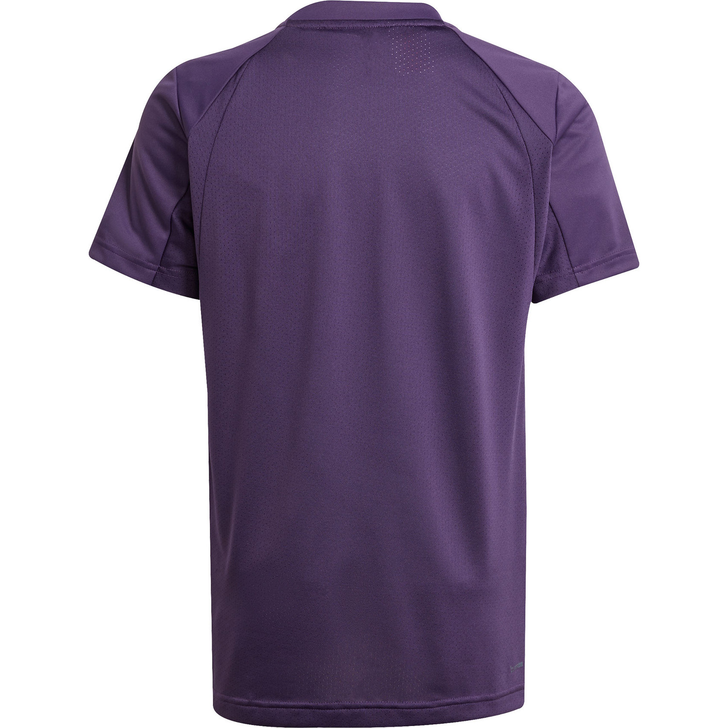adidas Club Tee Jongens