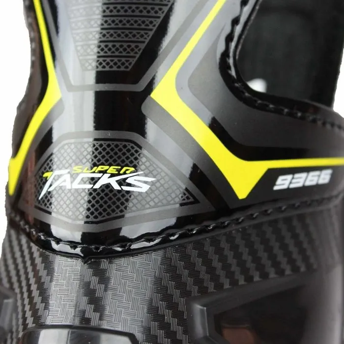 CCM Supertacks 9366 IJshockeyschaatsen Junior