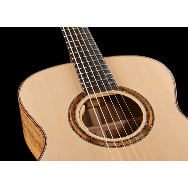 Lakewood M-52 Premium