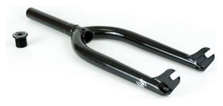 Fourche Total-BMX TWS 18