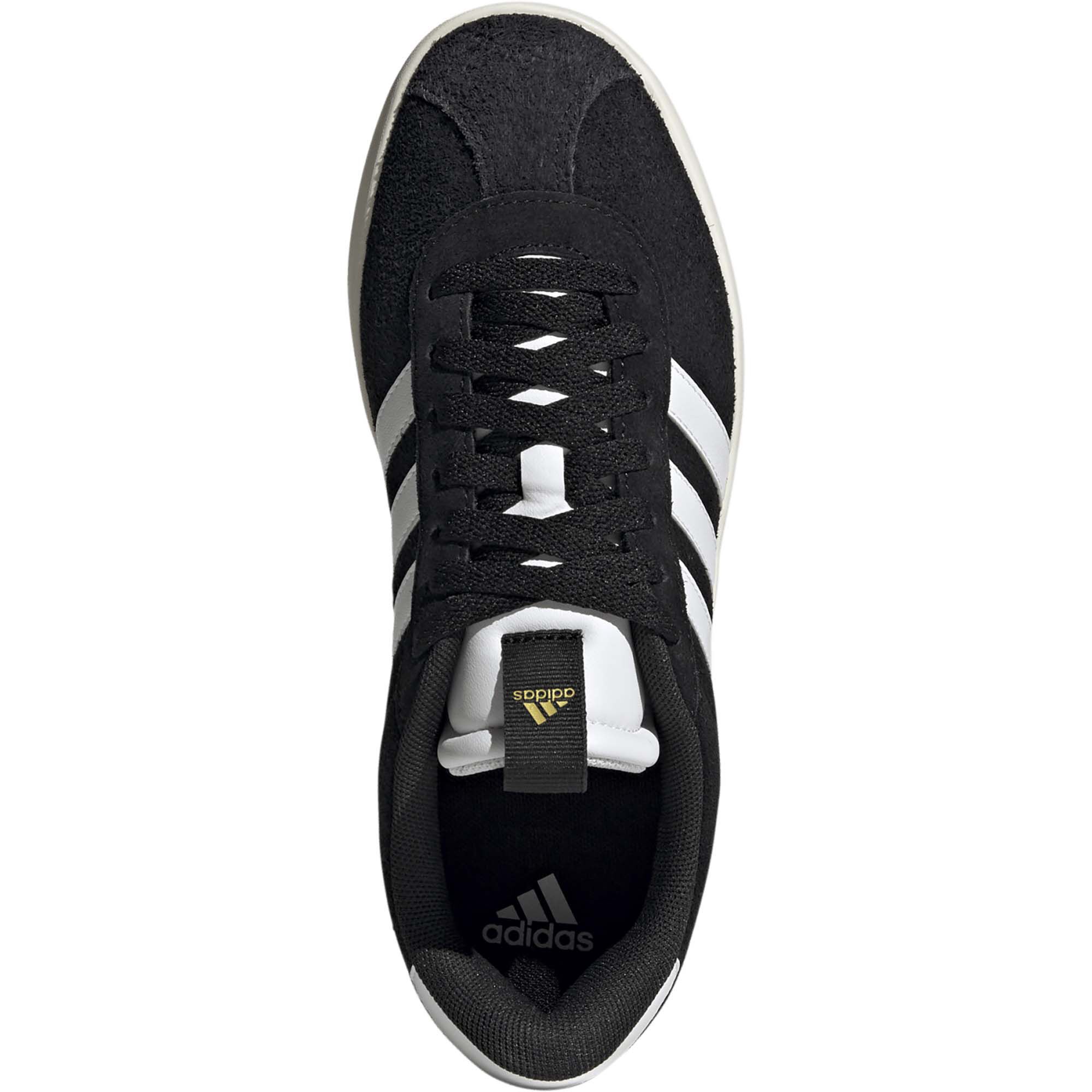 Adidas SportswearVL COURT 3.0