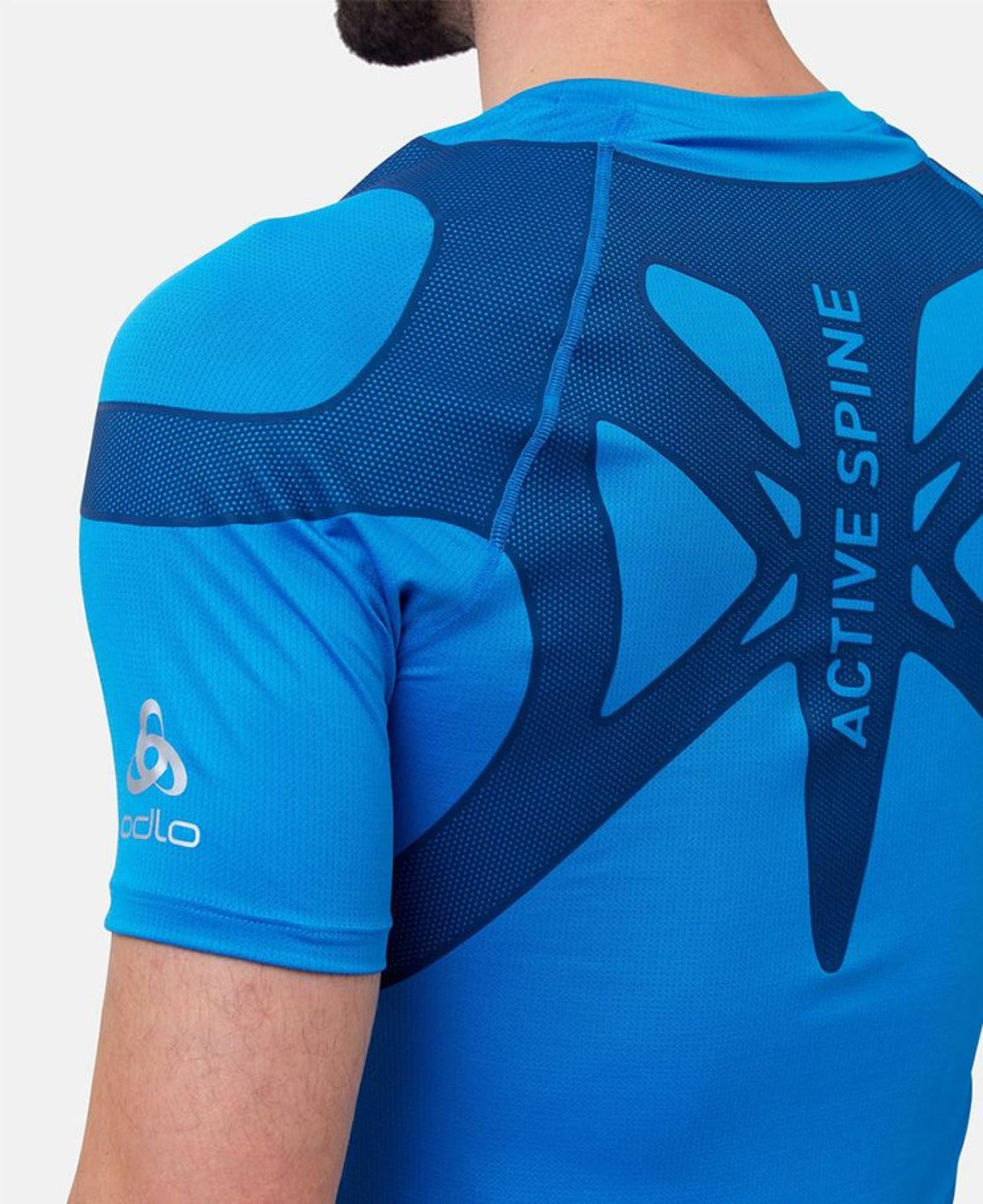 Odlo<br>Active Spine