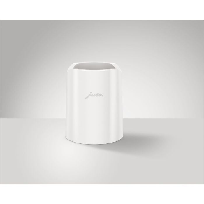 JURA Glacette weiß (24168)