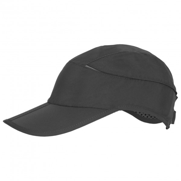 Sunday Afternoons - Eclipse - Casquette