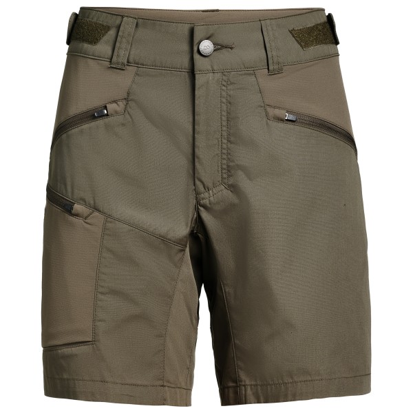 Lundhags - Women's Makke Light Shorts - Short