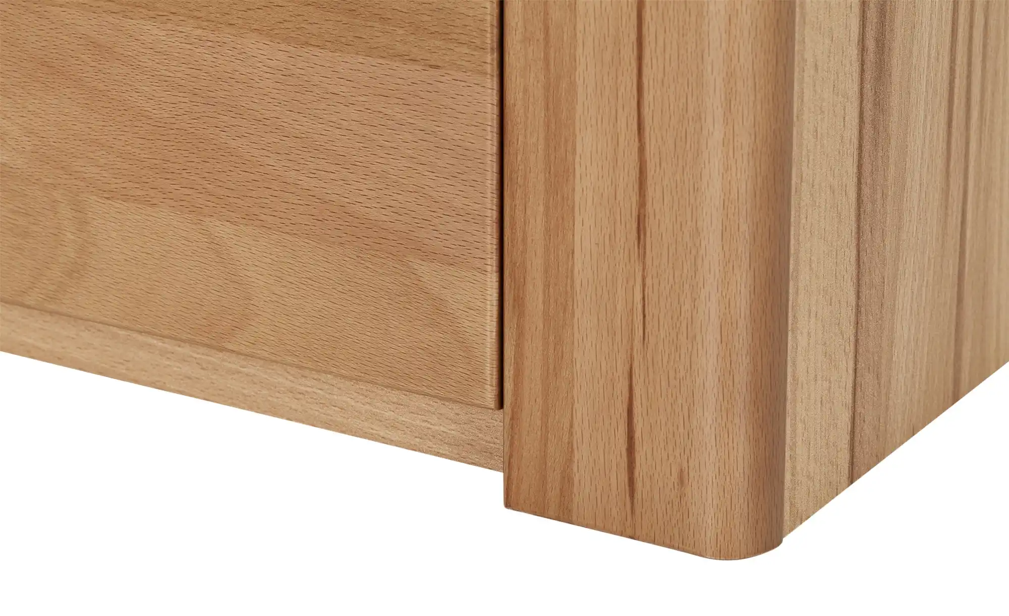 Highboard Toscolano