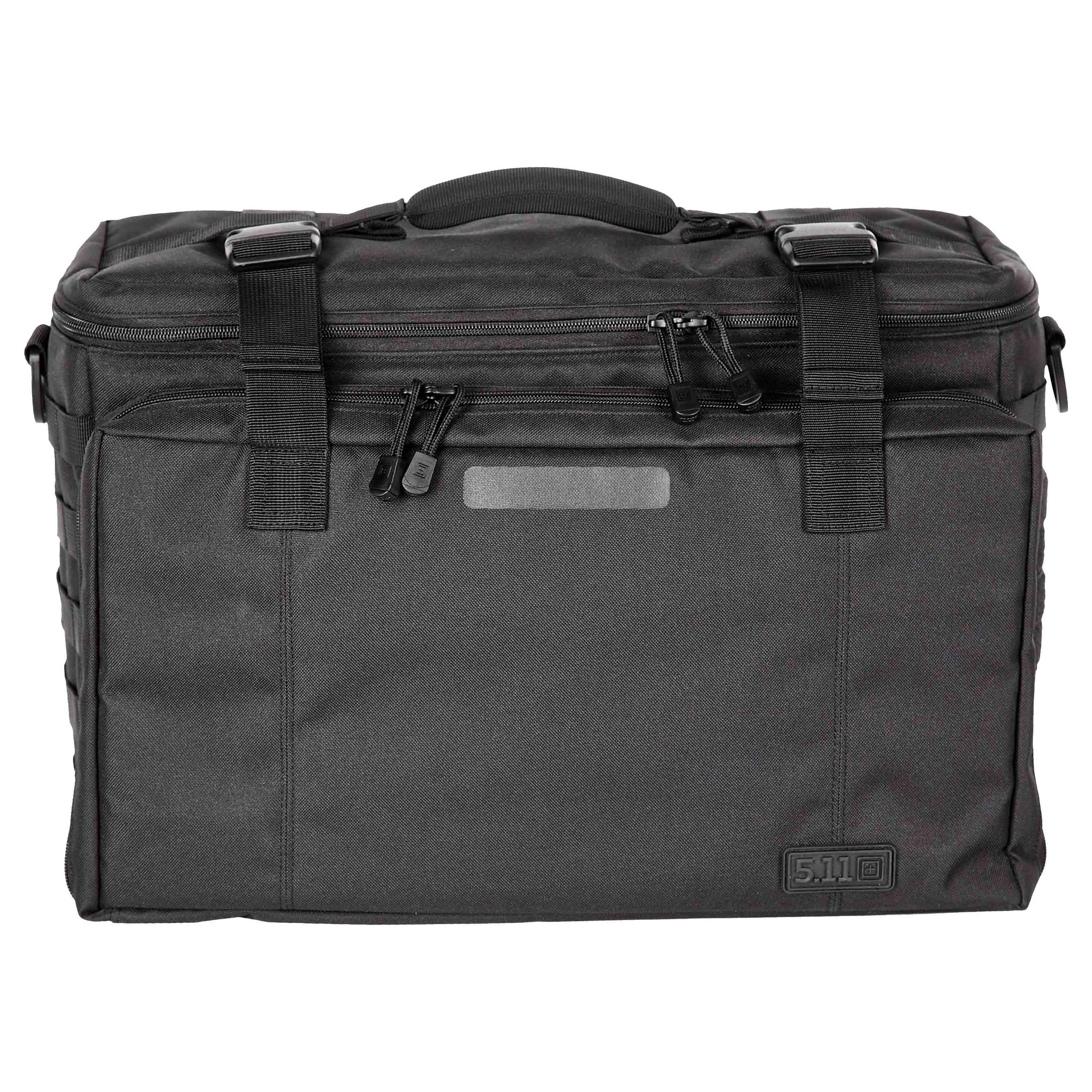 5.11 Tactical -  Tasche Wingman Patrol