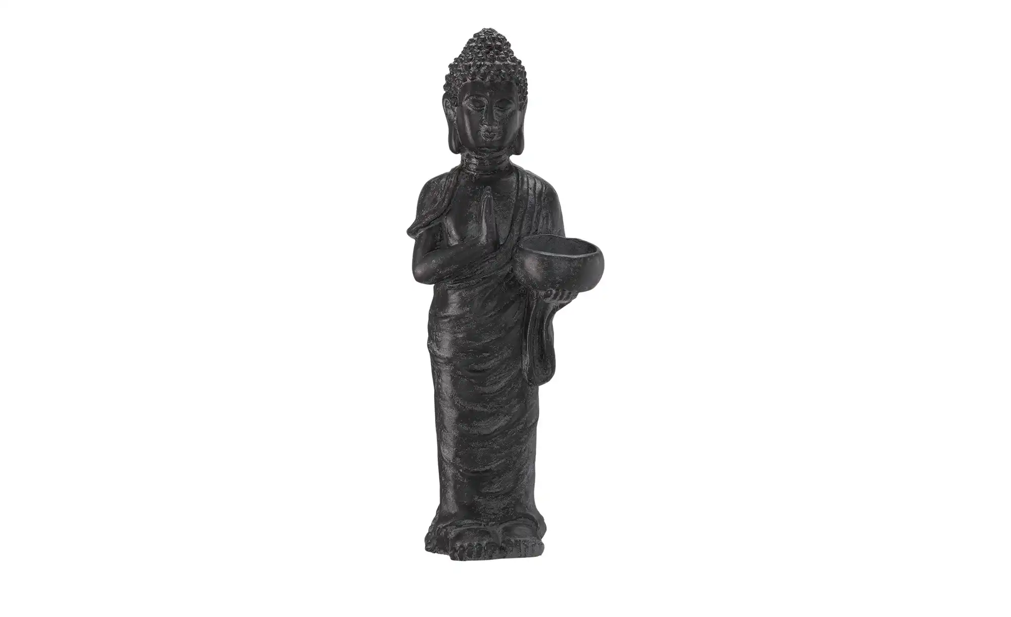 Deko Buddha