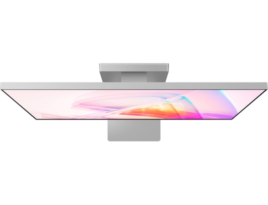 SAMSUNG - Ecran 27 pouces 5K ViewFinity S9 SMART MONITOR M7 M70D-LS27C902PAUXEN