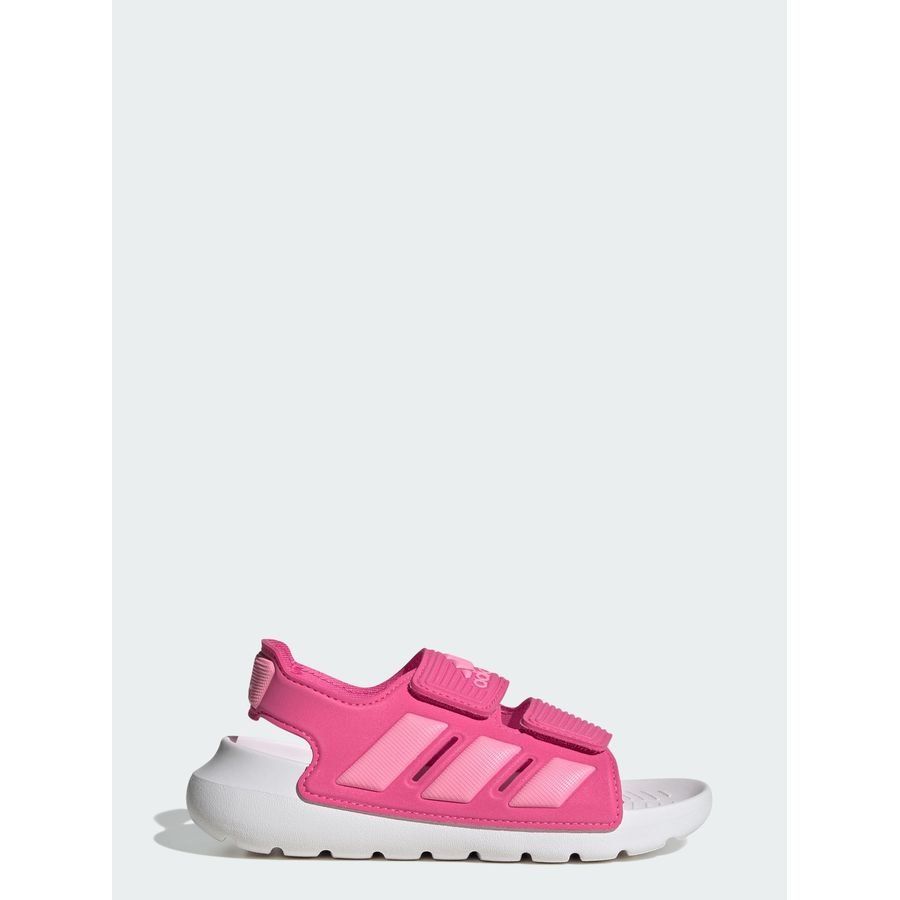 Adidas Sandales Altaswim 2.0 Enfants