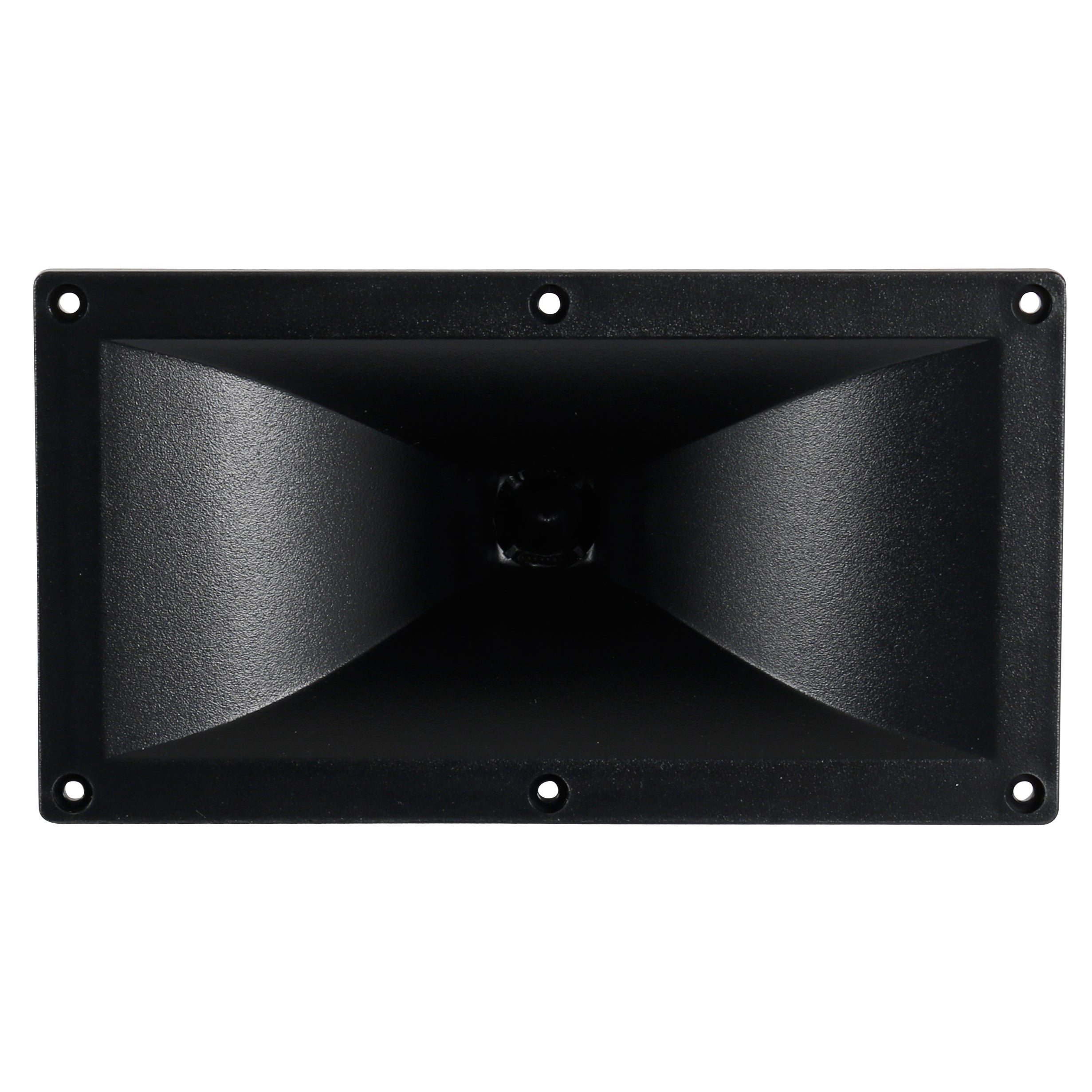 HK Audio Power Works compressiedriver voor de RS122