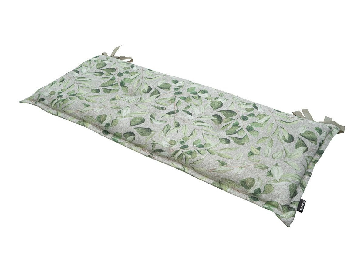 Madison Diez outdoor bankkussen - 150 cm