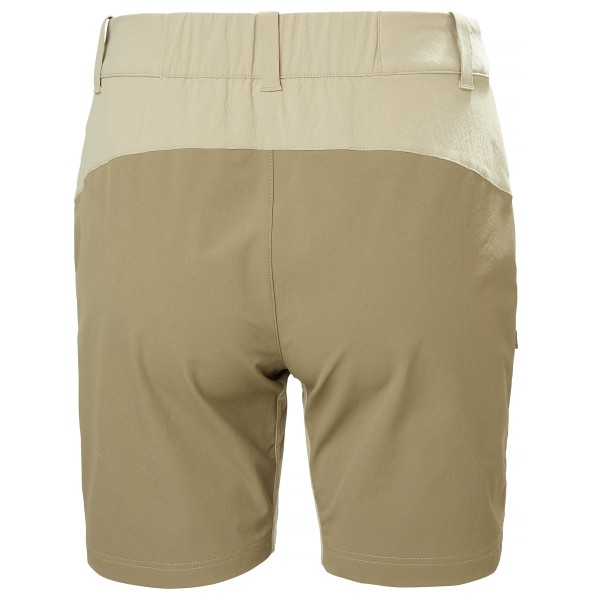 Helly Hansen - Women's Vika Tur Shorts - Short
