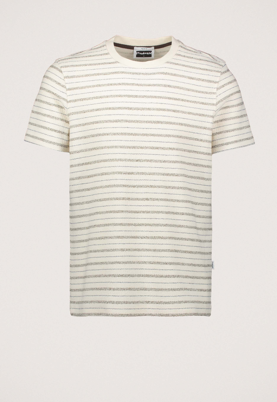 Madness Milk T-shirt