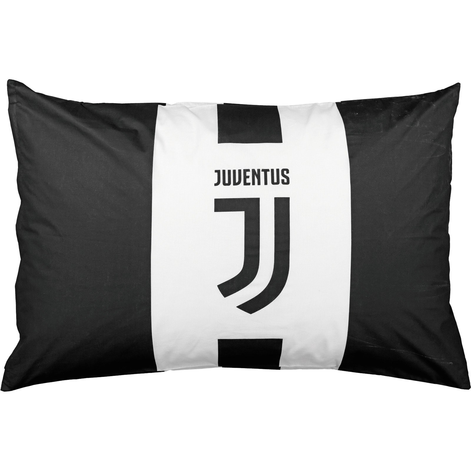 Bettwäsche Juventus