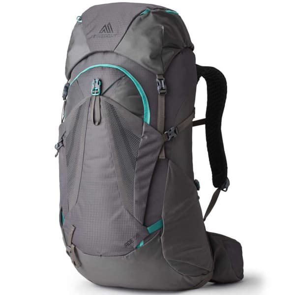 Sac à dos randonnée GREGORY JADE 38 MIST GREY