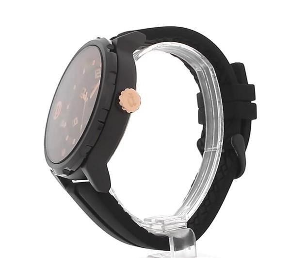 Police Ray Fashion Analogue Quartz Watch