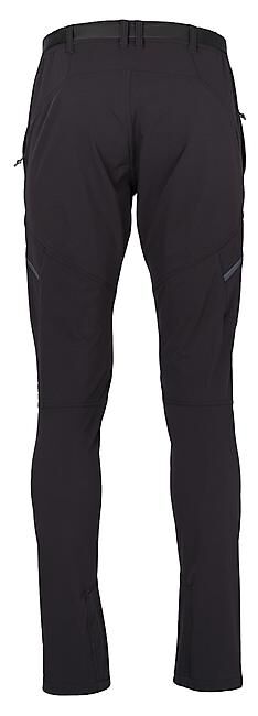 TERNUA - PANTALON WITHORN PANT M