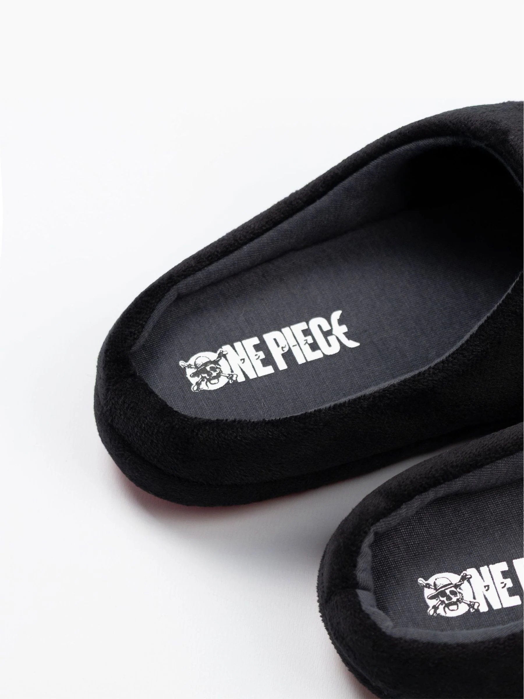 Vanilla Underground One Piece Mule Slippers