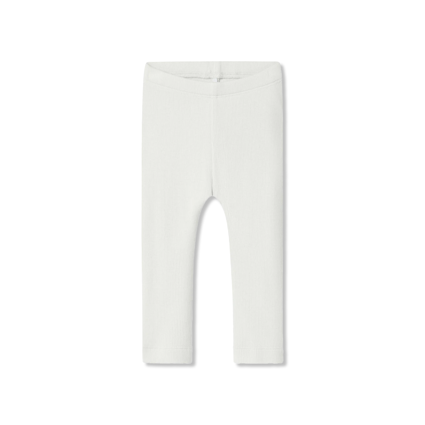 Nmnwax leggings