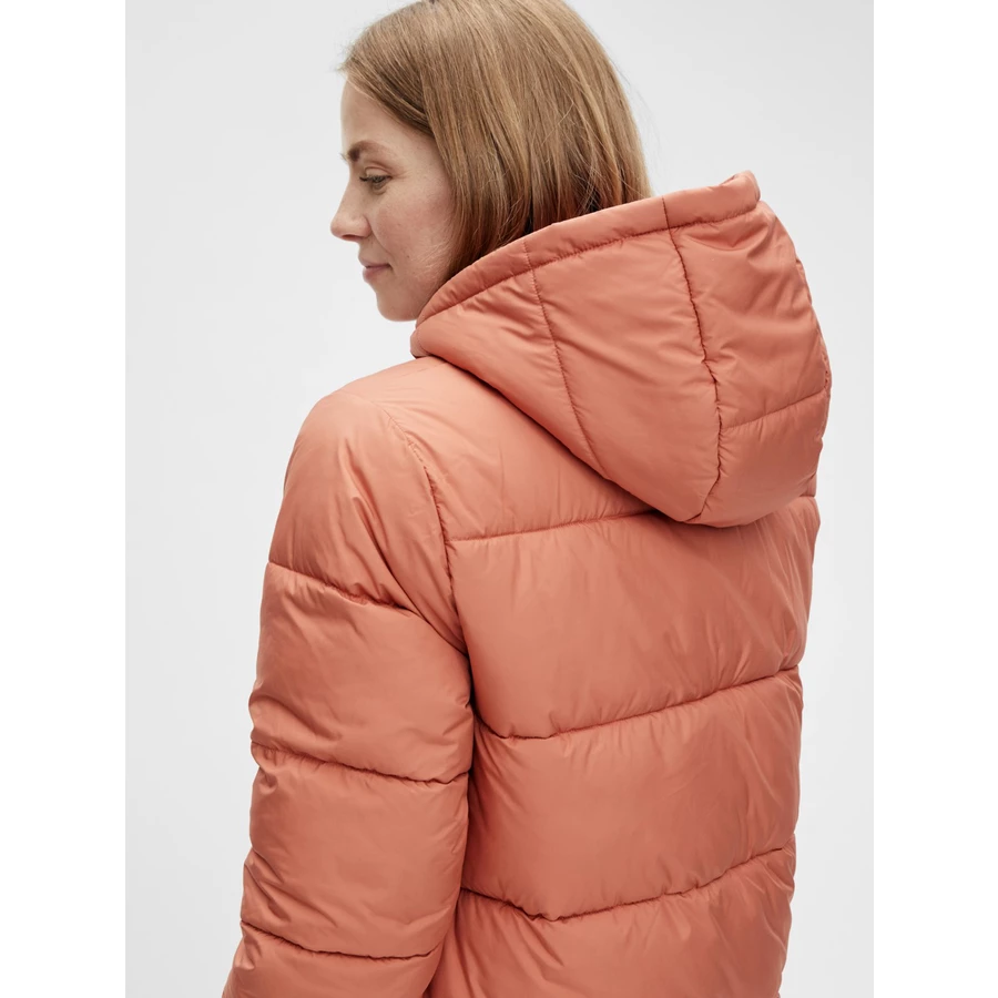 mama;licious Umstandsjacke MLURSA Aragon