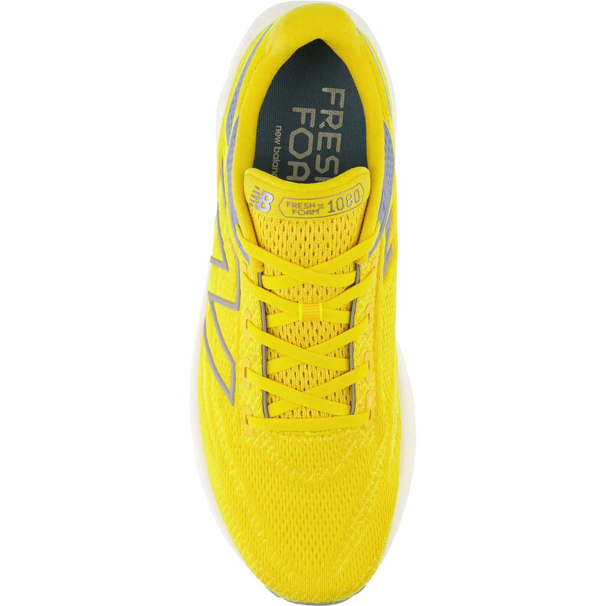 New Balance Fresh Foam X 1080 v13 Løbesko Herre