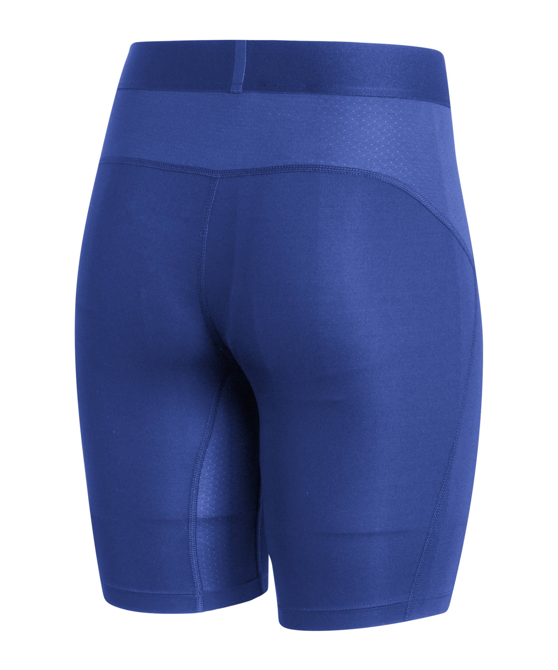 adidas Performance| Herren Underwear - Hosen Techfit Short