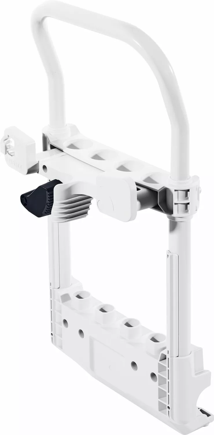Festool SB-CT MINI/MIDI-2 Duwbeugel