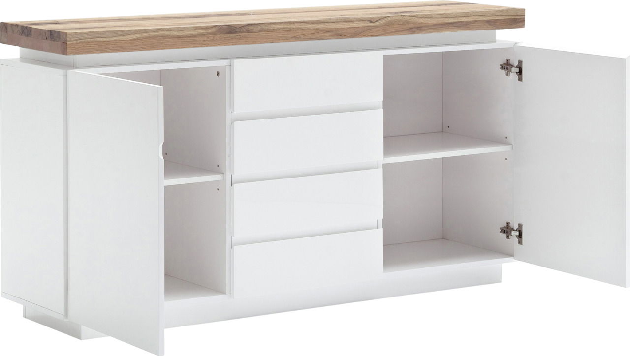 Novel Sideboard ROMINA