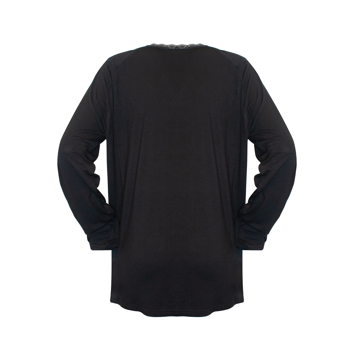 MODA MÁGICA PARA O CORPO<br>Camiseta