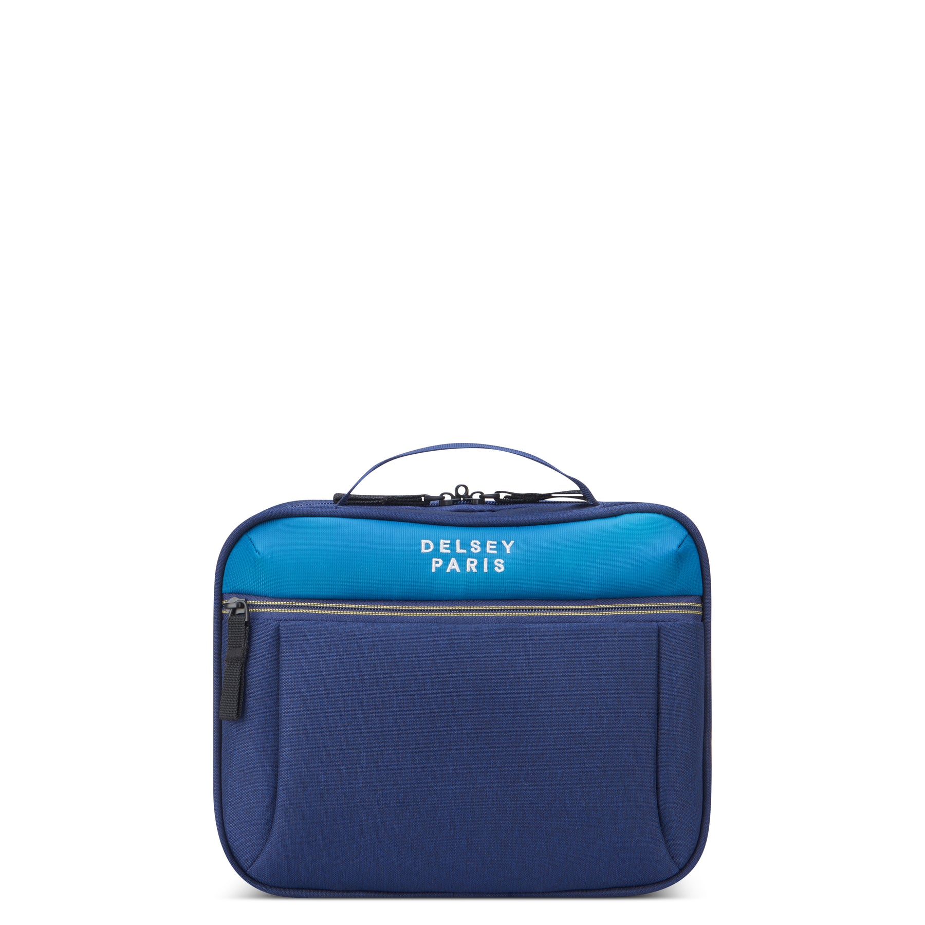 ACCESSOIRE - Trousse De Toilette