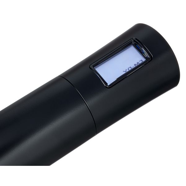 Sennheiser EW-DX SKM-S R1-9