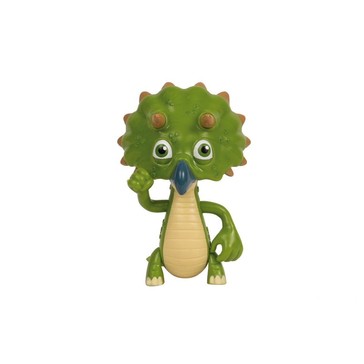 Figurine Dino Gigantosaurus