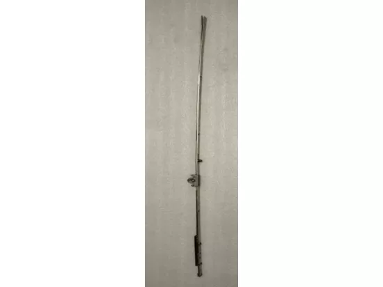 Fenêtre Bois 2 Vantaux H105 X L120 Côtes Tableau Gd Menuiseries