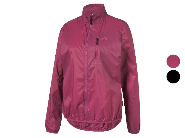 Dames sportjas