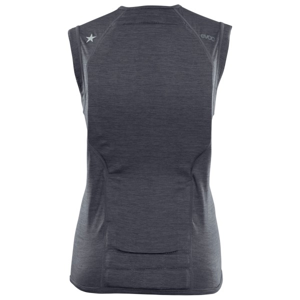Evoc - Women's Protector Vest - Protection