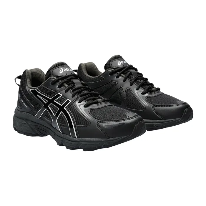 Asics Gel-Venture 6 GS Sneakers Junior