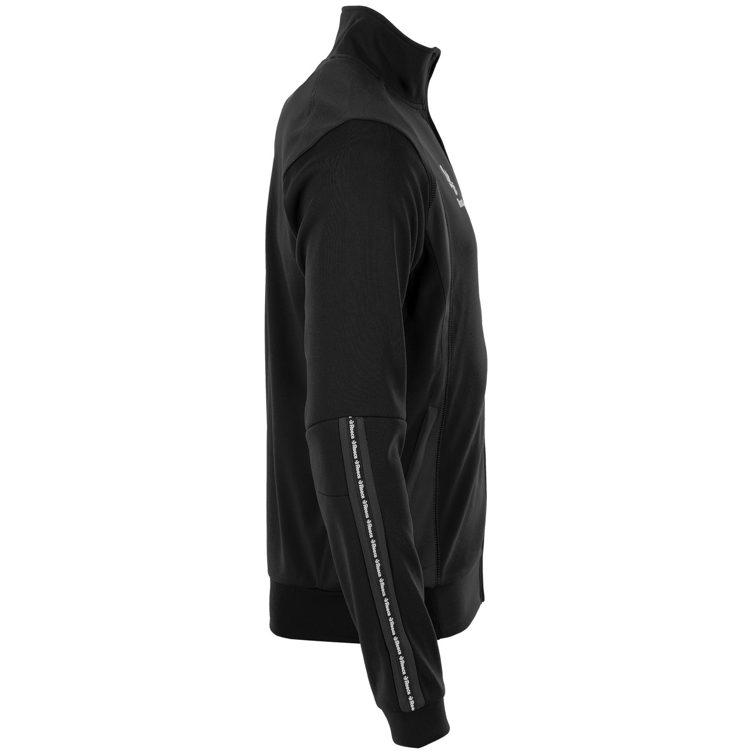 Reece Shift Jacket Heren