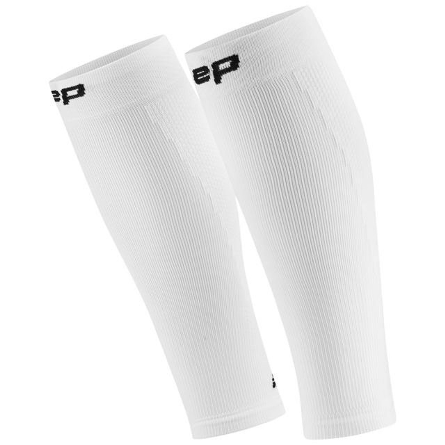 CEP Core Run Tubes Dames