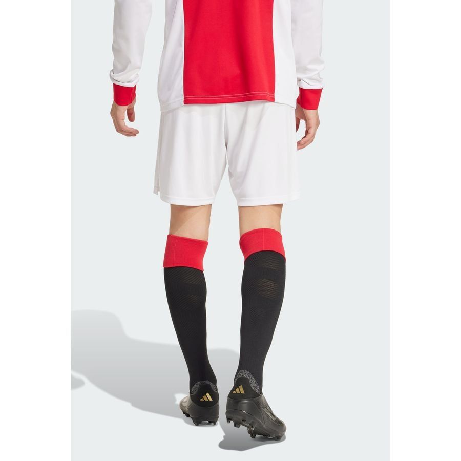 Adidas Original Short anniversaire Ajax Amsterdam