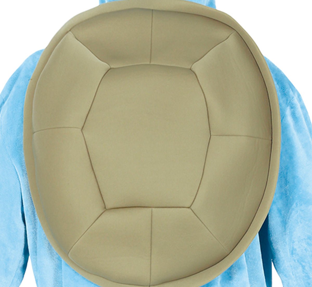 Pokemon Onesie Squirtle L
