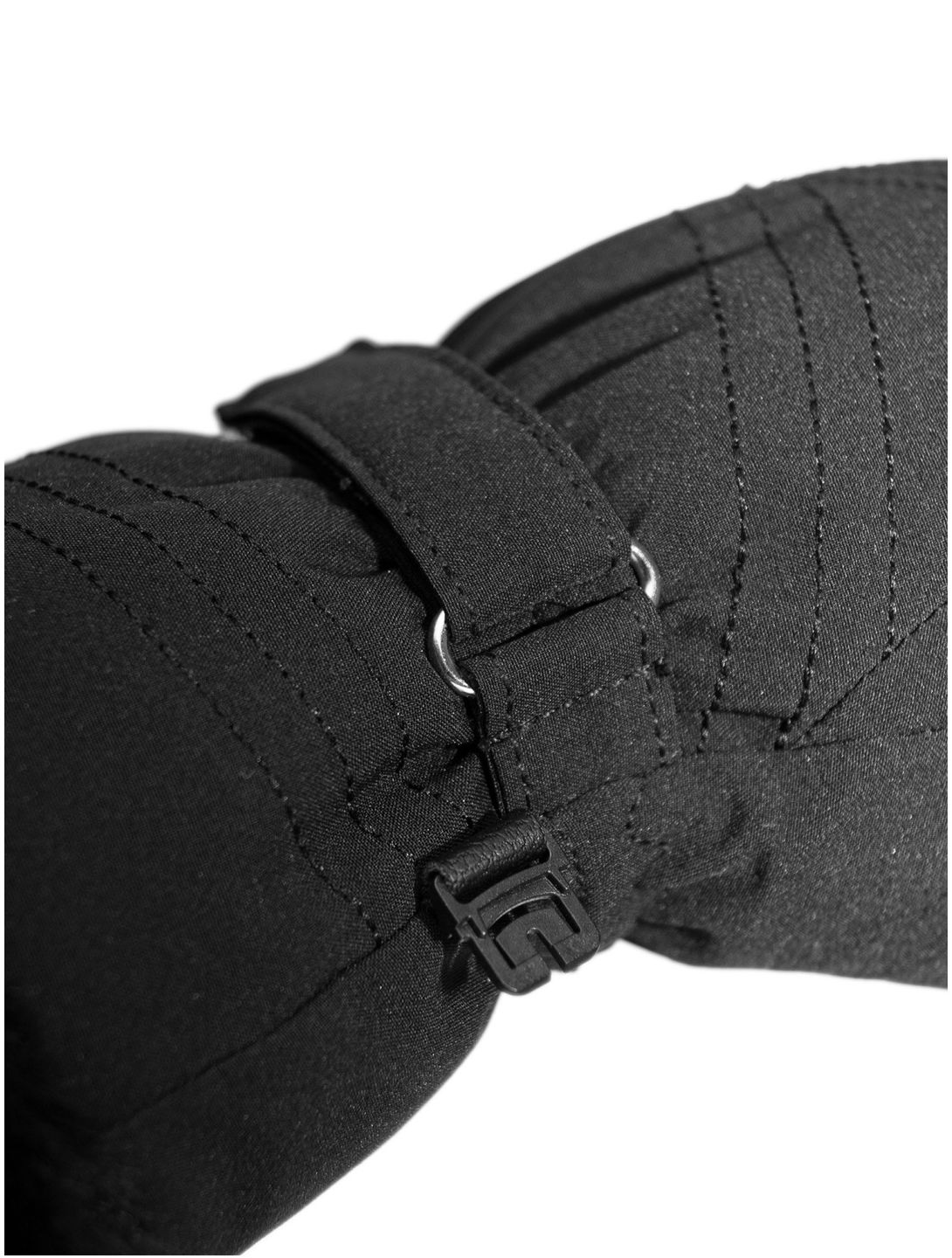 Stella R-TEX® XT skihandschoenen kinderen