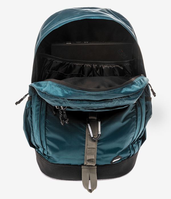Element Cypress Rucksack 26L (reflecting pond)
