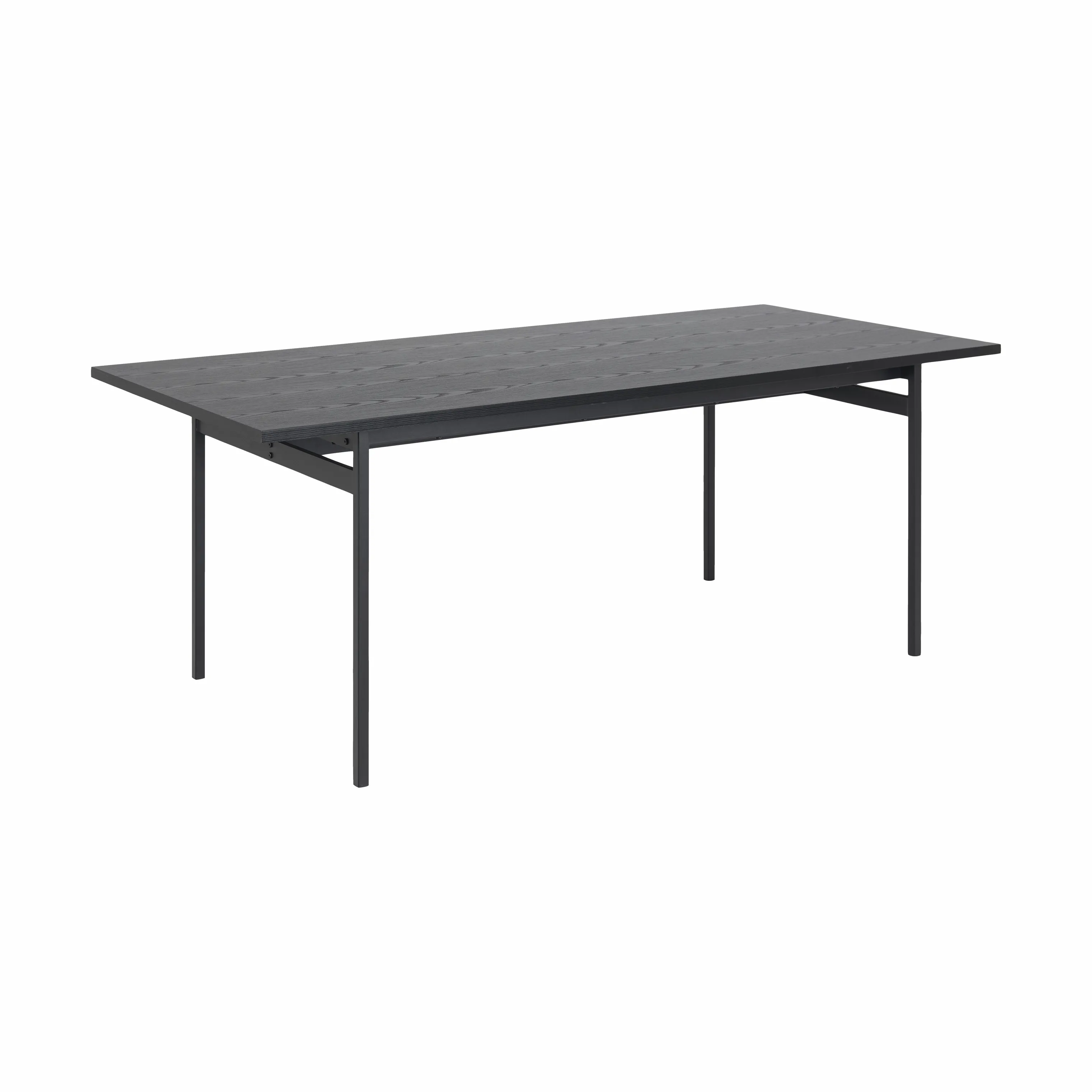 CASA Living Angus Spisebord