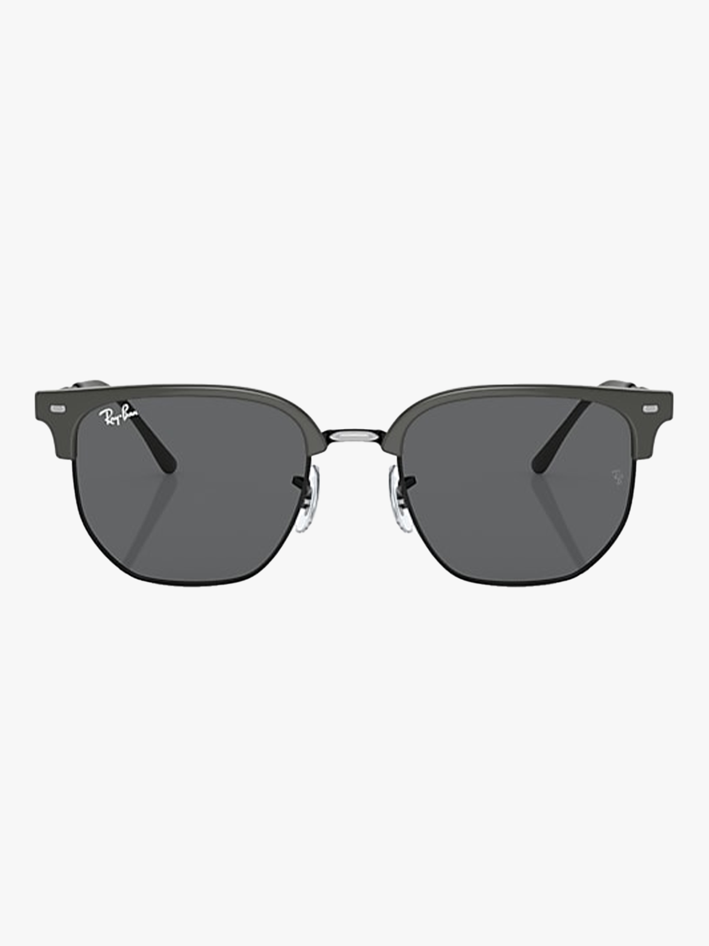 New Clubmaster