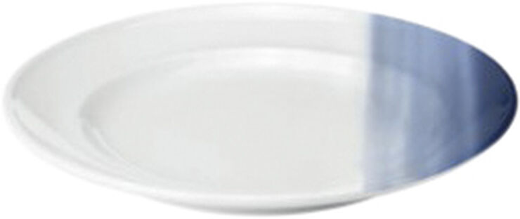 Georg Jensen KOPPEL SIDETALL. DECOR 16CM